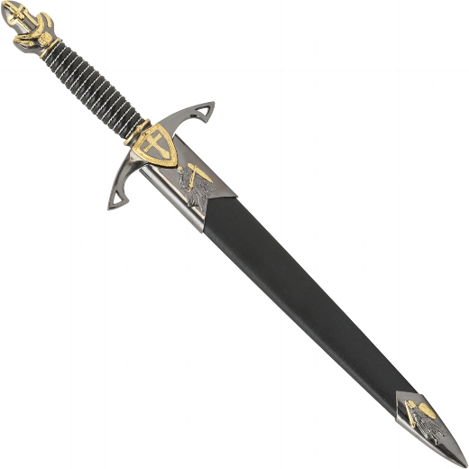 foto V�prodej! Ryt��sk� d�ka